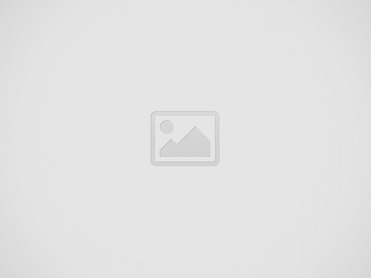 QNAP załatał luki bezpieczeństwa w oprogramowaniu