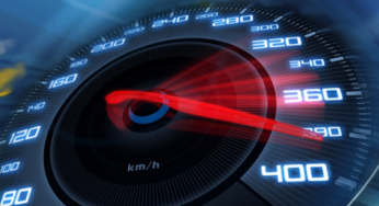Qsan i Qlogic zaprezentowały macierz SAN z obsługą Fiber Channel 16Gb