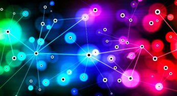 Big Data: duży potencjał, duże wyzwanie