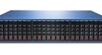 Palo Alto Networks WF-500 – prywatna chmura wolna od malware