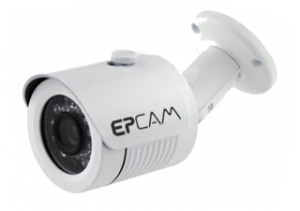 Kamera IP EPCAM EP2036BP
