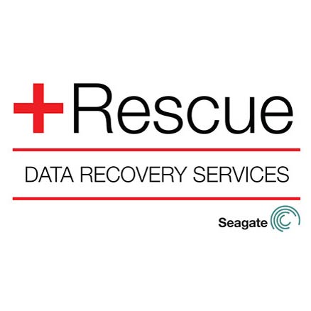 rescue data recovery
