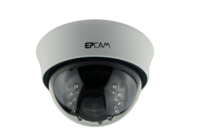 EPCAM EP2028VDP