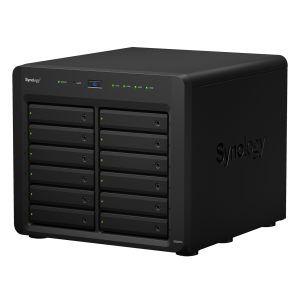 Synology DS2415+