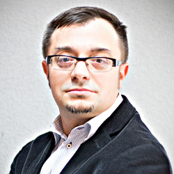 maryniak