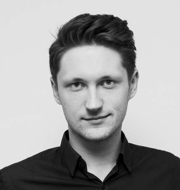Łukasz Milic