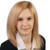 Kornelia Szlósarczyk