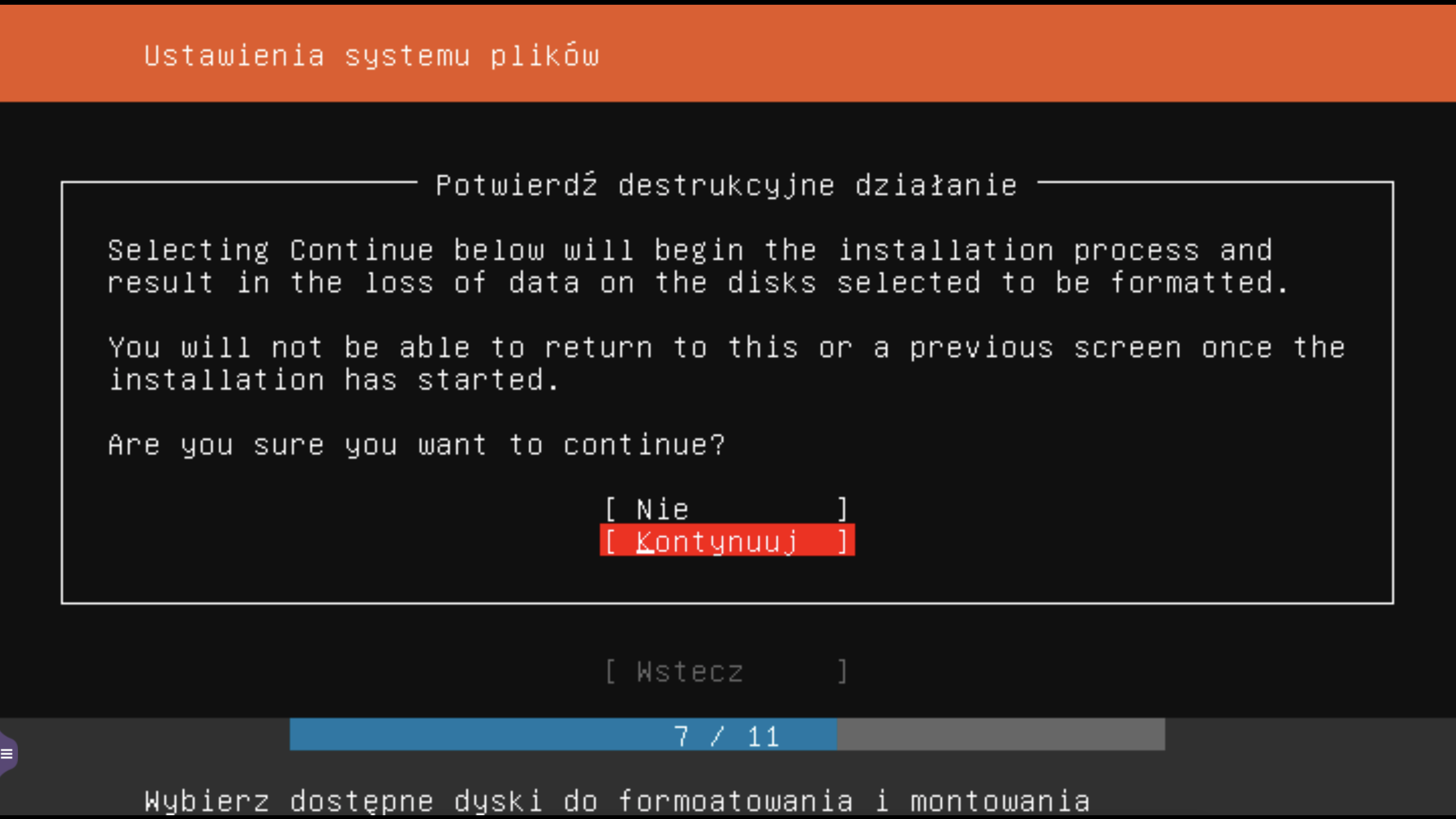 hassio_01_30 BackUp Academy