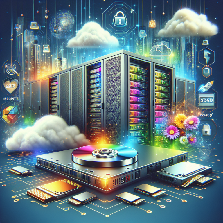 Backup bez granic – co zmienia się w danych?