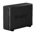 Synology DS115