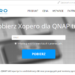 xopero dla qnap